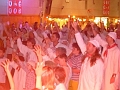 Markelfingen_310108 019